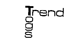 TREND TOGS