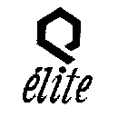 Q ELITE