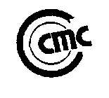 CMC