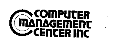 COMPUTER MANAGEMENT CENTER INC