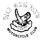 VIET NAM VETS MOTORCYCLE CLUB
