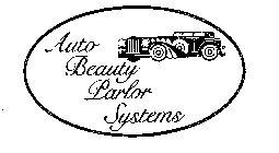 AUTO BEAUTY PARLOR SYSTEMS