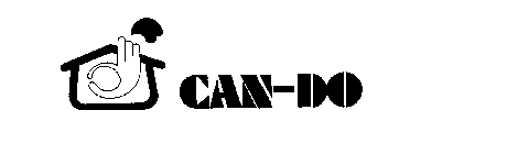 CAN-DO