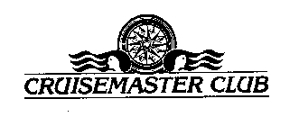 CRUISEMASTER CLUB