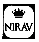 NIRAV