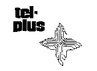 TEL-PLUS