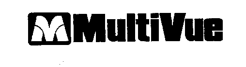 M MULTIVUE