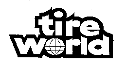 TIRE WORLD