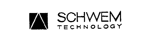 SCHWEM TECHNOLOGY