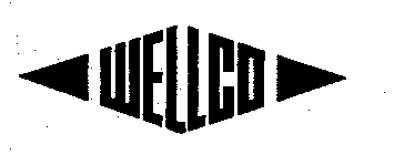 WELLCO