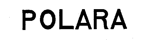 POLARA