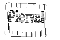 PIERVAL