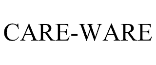 CARE-WARE