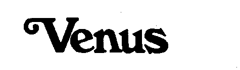 VENUS