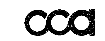 CCA