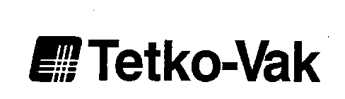 TETKO-VAK