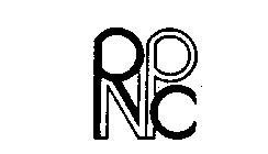 RNPC