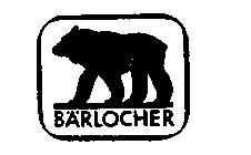 BARLOCHER