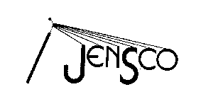 JENSCO