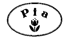 PIA