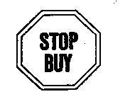 STOP BUY