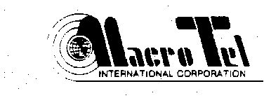 MACROTEL INTERNATIONAL CORPORATION