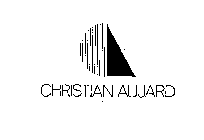 CHRISTIAN AUJARD