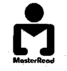 MASTERREAD