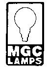 MGC LAMPS