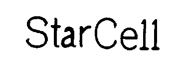 STAR CELL