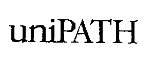 UNIPATH