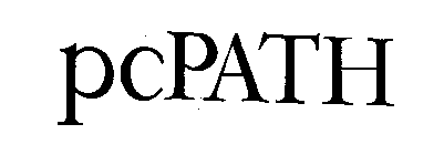 PCPATH