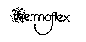 THERMOFLEX