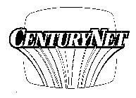 CENTURYNET