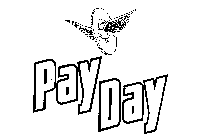 PAY DAY