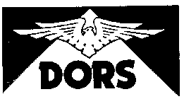 DORS