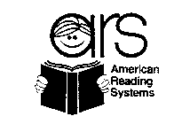 ARS AMERICAN READING SYSTEMS