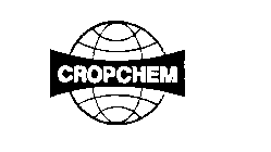 CROPCHEM