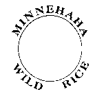 MINNEHAHA WILD RICE
