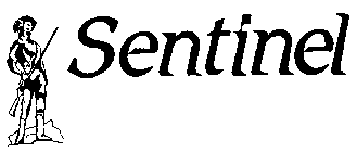 SENTINEL