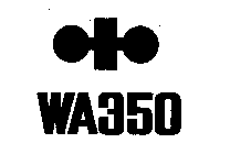 WA350