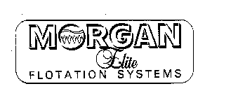 MORGAN ELITE FLOTATION SYSTEMS