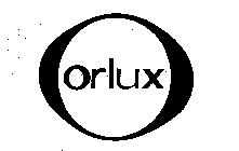 ORLUX O