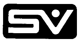 SV