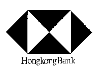 HONGKONG BANK