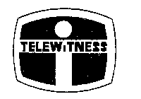 TELEWITNESS