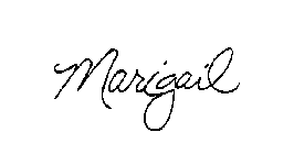 MARIGAIL