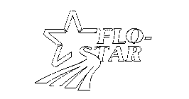 FLO-STAR