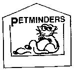 PETMINDERS