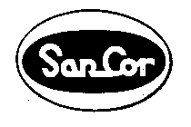 SANCOR